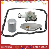 [Redpowderyan.] Transmission Shift Solenoid Kit 45RFE,545RFE,68RFE for  Ram 1500  5.7L V8 2002-2018 