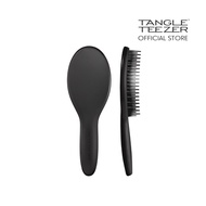 Tangle Teezer The Ultimate Styler