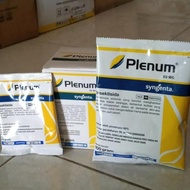 Terlaris!! plenum syngenta insektisida obat hama wereng 100% original