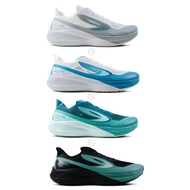 910 NINETEN HAZE 2.0 ORIGINAL RUNNING SHOES