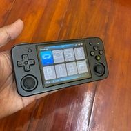 ANBERNIC RG35XX H HANDHELD CONSOLE