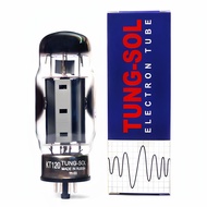 TianShi TUNG-SOL KT170 KT150/KT120/KT88/6550 Electronic Tube HiFi Audio Amplifier Tube Made in Russi