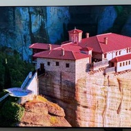 65'' LG OLED evo C2