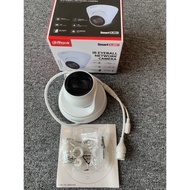 DAHUA IP CAMERA 2MP DOME