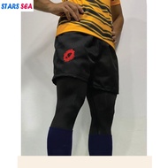 Rd Rugby Basic Shorts Fashionable Casual Comfortable Breathable Quick-drying Shorts