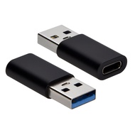 Otg USB 3.0 MALE TO TYPE C FEMAL / USB OTG TYPE C / TYPE C TO USB MALE OTG/ OTG TYPE C TO USB MALE