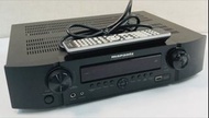 Marantz NR1602 Ampilifer with Bluetooth