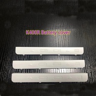 The Keyboard cover for Logitech K400R