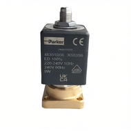 Coffee Machine Brewing Group Solenoid Valve Coil