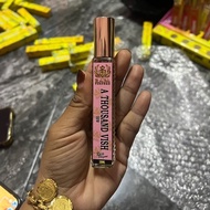 R AJA PERFUME A THOUSAND WISH SEBOTOL 10ML