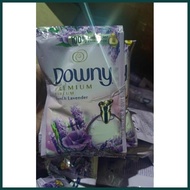 ✺ ∽ ╮ Downy Fabric Conditioner 12pcs sachet