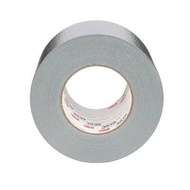 3m double sided tape heavy duty double sided tape 3M Duct Tape 3939/3M Sliver Duct Tape For Paint Pr