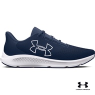 Under Armour Charged Pursuit 3 BL