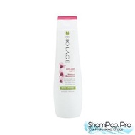 Matrix Biolage Colorlast Orchid Shampoo 250ml 蘭花洗髮水