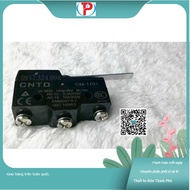 5 cái_Công tắc hành trình CM-1701 cntd