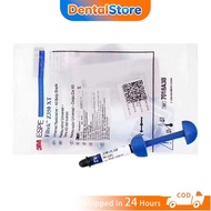 3M Composite Z350XT Z250XT Z250 P60 Valux dental supplies and materials