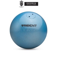 Trident Turned Shot Put – 4.54kg
