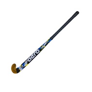 HOCKEY STICK-AERO 'MEGA STAR' 34", ''36''  Wooden Hockey Stick