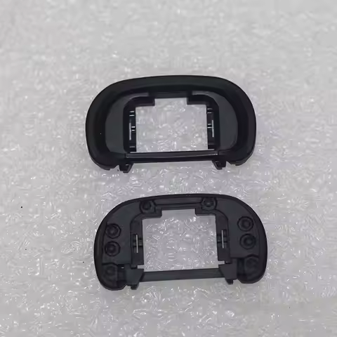 New original FDA-EP18 VF Eyecup eye cup parts for Sony ILCE-9 ILCE-7M3 ILCE-7rM3 A7III A7rIII A7M3 A