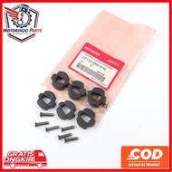 HONDA SUPRA GN5 Clutch Rubber Grand, Legenda & SupraHONDA - GN5 motorbike