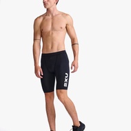 Triathlon pants 2xu aero 9" Tri size S