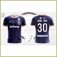 PSG>B;LGD]wr`ESPORT@jS+GAMING P+b+z+f+S+JERSEY (OFFICIAL) DOTA 2 FREE PERSONALIZE NAME