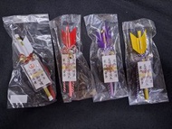 沖繩沖宮/出雲大社交通安全御守護