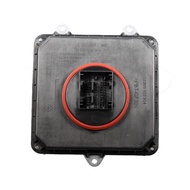 Headlight Controller Daily Running light Module 63117457873 7457873 For BMW 1 2 seires F30 F20 F21 F