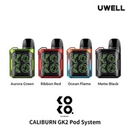 UWELL CALIBURN GK2 PODS KIT