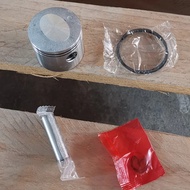 Piston Kit Kawasaki TJ53E TJ53 (44mm)