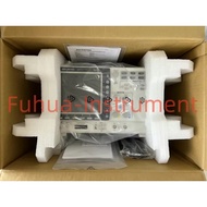 New Gw Instek GDS-2072A Digital Storage Oscilloscope