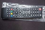 全新 SAMSUNG 電視機 OEM 遙控器