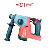 Milwaukee M18 FHAC16 Concrete Drill 3-Function Hammer Drill - HCTools VN