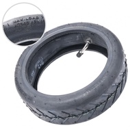 Long Lasting 8 5 Inch 230x50 Inner Tube &amp; Outer Tyre for Xiaomi M365 Pro Scooter