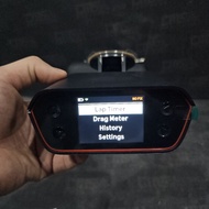 RACEBOX Lap and Drag Timer Original