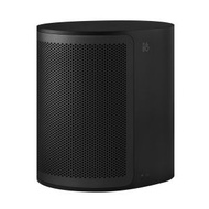BANG & OLUFSEN - 鉑傲 Beoplay M3 無線藍牙/WiFi喇叭 黑色 [平行進口]│AirPlay 2、Chromecast、Multiroom、優雅設計