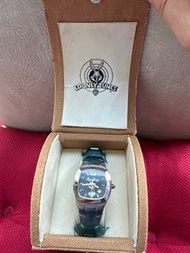 Looney Tunes watch