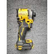 dewalt DCF850 IMPACT DRIVER