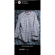 baju bundle example.