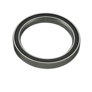 FSA Headset Bearing 1.5" MR069 -40 x 52 x 7 – 36/36 for Bikes