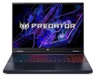 Acer Predator Helios Neo 16 16吋