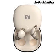 Xiaomi Mini Wireless Bluetooth Earphones Invisible Sleeping Earbuds Gaming Noise Reduction Headphone