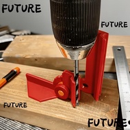HL-FUTU Positioning Guide Rail,  Printing Adjustable Drilling Guide Rail, Portable Universal Positio