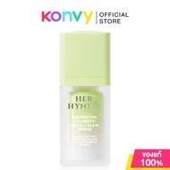 HER HYNESS Serum เฮอ ไฮเนส เซรั่มบำรุงผิว 15ml (Bio-Peptide/Bio-Retinal/Hydra Glow/Power Glow)