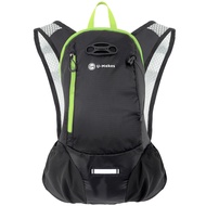 [U-Makes] 【Recommended by Hakone Ekiden runners】 Running backpack hydration trail bag lightweight 10