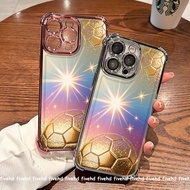 Casing For Realme C53 C55 C35 C75 C30 Note 50 C51 C15 C25s C12 C11 C33 C31 C30s 9i 5i 5s 5 Narzo 50 