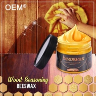 Beewax wood polish wood furniture beeswax bee wax beeswax wood polish  bee natural wax wood wax natu