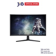 Monitor (จอมอนิเตอร์) Dahua Dhi-Lm27-E240c - 27 Inch Va Fhd 240hz Adaptive Sync