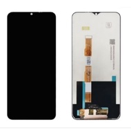 LCD VIVO V15 / V15 Pro / X27