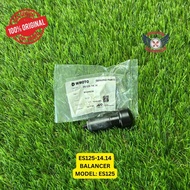 [100% ORIGINAL] WMOTO ES125 BALANCER PART NO. ES125-14.14 WMOTO ES125 BALANCER